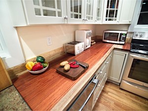 Kitchen Remodeling, Anne Arundel, MD 